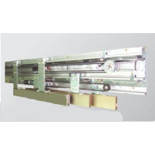 600kgs 6 Wing Telescopic Automatic Sliding Door Operator